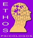 Ethos Psiclogos