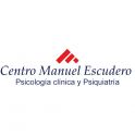 Centro Manuel Escudero - Psiclogos clnicos y Psiquiatras Madrid