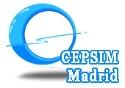 CEPSIM. Psicologa de Madrid