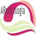 ARpsicologa 