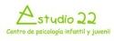 Estudio22