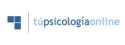 tupsicologiaonline