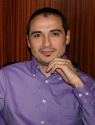 Eduardo Ramos, Psiclogo y Coach. PsicoCoaching para ti