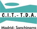 CIT TDA Sanchinarro, Centro de Psicologa Infantil y Adolescente