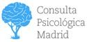 Consulta Psicolgica Madrid