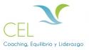 CEL Coaching Equilibrio y Liderazgo