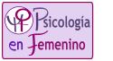 Psicologa en Femenino