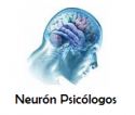 Neurn Psiclogos