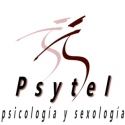 Psytel. Centro de Psicologa y Sexologa