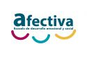 Afectiva: Escuela de desarrollo emocional y social