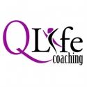 QLife Coaching