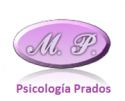 Psicloga Madrid