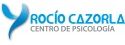 Centro psicologia Rocio Cazorla