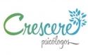 Crescere Psicologos