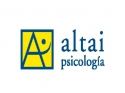 Altai Psicologia