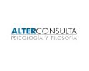 Alter Consulta: Psicologa Y Filosofa