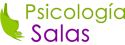 Psicologia Salas