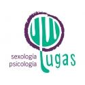 Lugas. Psicologa y sexologa