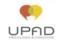 Upad Psicologa y Coaching