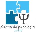 Centro de psicologia online