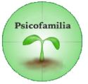 Psicofamilia - Psicologia clnica en la Sierra de Madrid