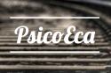 PsicoEca 