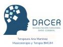 Dacer. Musicoterapia y Terapia Bmgim