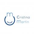 Cristina Martn Psicologa