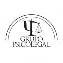 Psicloga Clnica, Legal y Forense