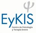 Centro de psicologa y terapia breve Eykis