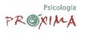 Psicologa Prxima. Centro de Psicoterapia y Coaching