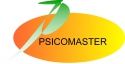 Psicomaster. Centro de Psicologa. Terapia cognitivo conductual