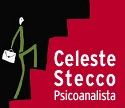 Celeste Stecco. Psicoanalista