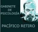 Gabinete de Psicologa Pacfico-Retiro