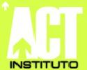 Instituto ACT